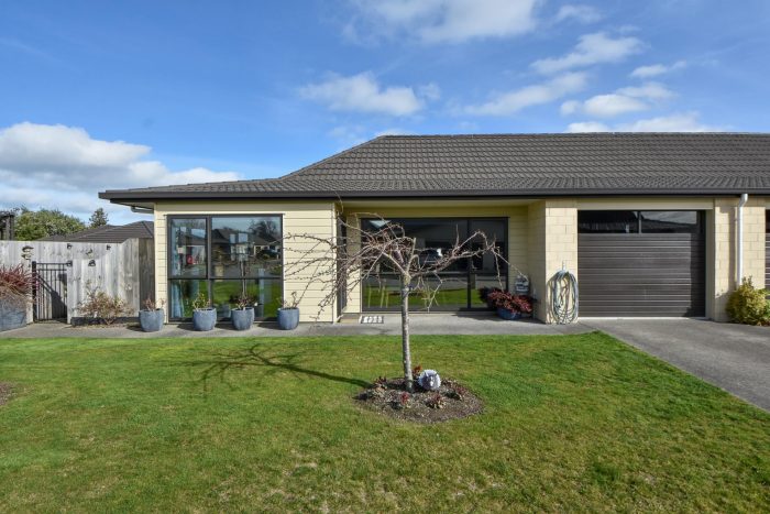 37 Ashmore Park Road, Carterton, Wellington, 5713, New Zealand