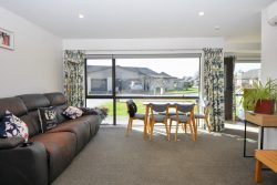 37 Ashmore Park Road, Carterton, Wellington, 5713, New Zealand