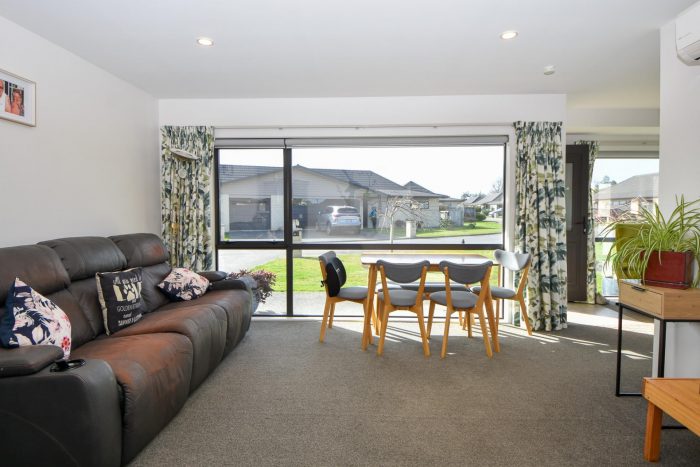 37 Ashmore Park Road, Carterton, Wellington, 5713, New Zealand