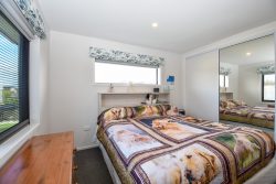 37 Ashmore Park Road, Carterton, Wellington, 5713, New Zealand