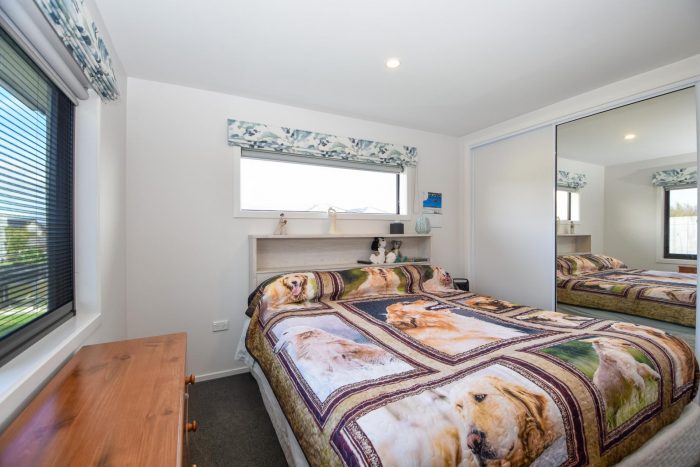 37 Ashmore Park Road, Carterton, Wellington, 5713, New Zealand