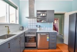 18 Fisher Place, Carterton, Wellington, 5713, New Zealand
