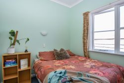 18 Fisher Place, Carterton, Wellington, 5713, New Zealand