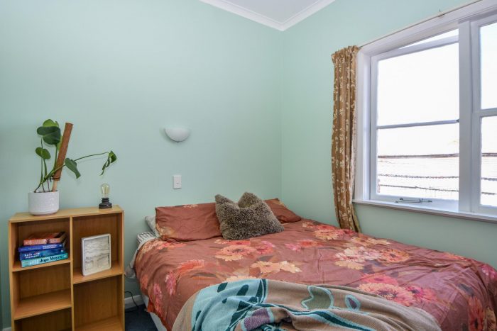 18 Fisher Place, Carterton, Wellington, 5713, New Zealand