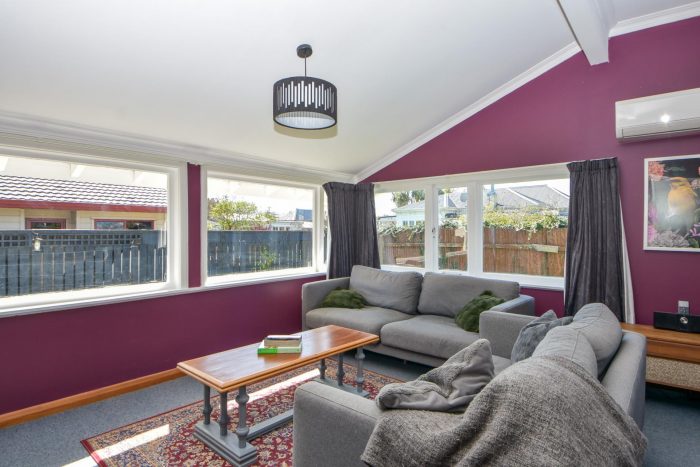 18 Fisher Place, Carterton, Wellington, 5713, New Zealand