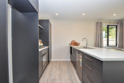 3/93 Harley Street, Masterton, Wellington, 5810, New Zealand