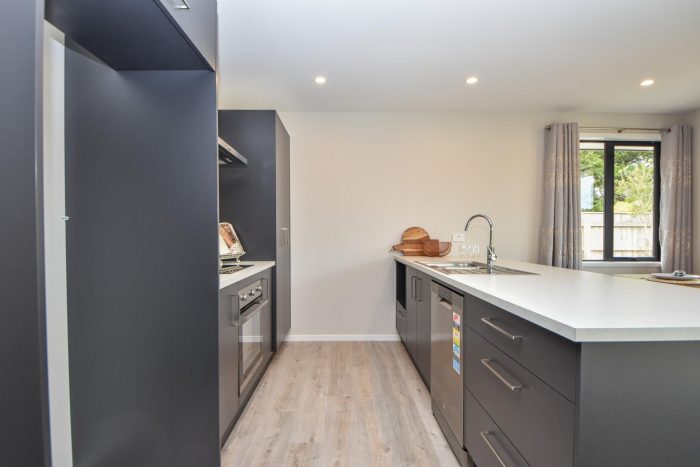3/93 Harley Street, Masterton, Wellington, 5810, New Zealand