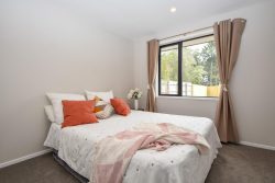 3/93 Harley Street, Masterton, Wellington, 5810, New Zealand