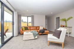 3/93 Harley Street, Masterton, Wellington, 5810, New Zealand