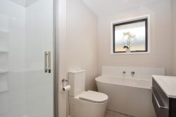 3/93 Harley Street, Masterton, Wellington, 5810, New Zealand