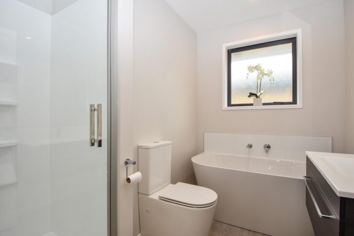 3/93 Harley Street, Masterton, Wellington, 5810, New Zealand