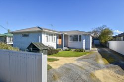 374 High Street South, Carterton, Wellington, 5713, New Zealand
