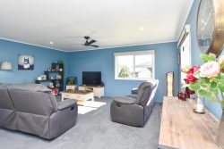 374 High Street South, Carterton, Wellington, 5713, New Zealand