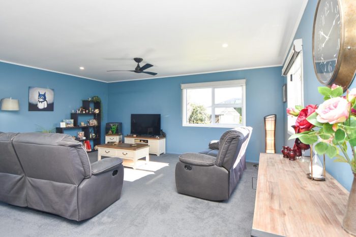 374 High Street South, Carterton, Wellington, 5713, New Zealand