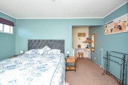 374 High Street South, Carterton, Wellington, 5713, New Zealand
