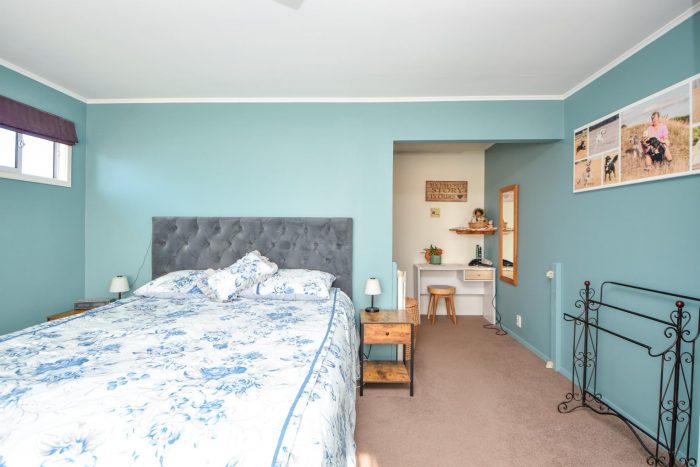 374 High Street South, Carterton, Wellington, 5713, New Zealand