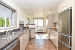 374 High Street South, Carterton, Wellington, 5713, New Zealand