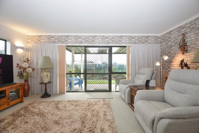 27/55 Armstrong Avenue, Carterton, Wellington, 5713, New Zealand