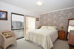 27/55 Armstrong Avenue, Carterton, Wellington, 5713, New Zealand