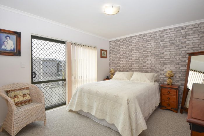 27/55 Armstrong Avenue, Carterton, Wellington, 5713, New Zealand