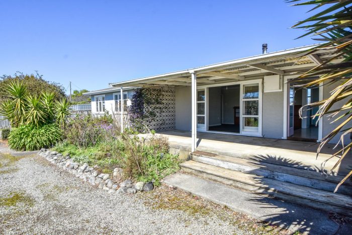 3 Walnut Lane, Carterton, Wellington, 5713, New Zealand