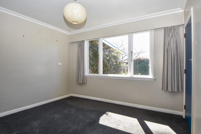 3 Walnut Lane, Carterton, Wellington, 5713, New Zealand