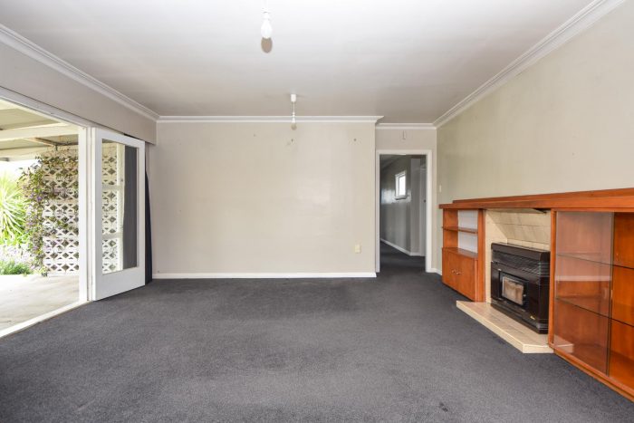 3 Walnut Lane, Carterton, Wellington, 5713, New Zealand