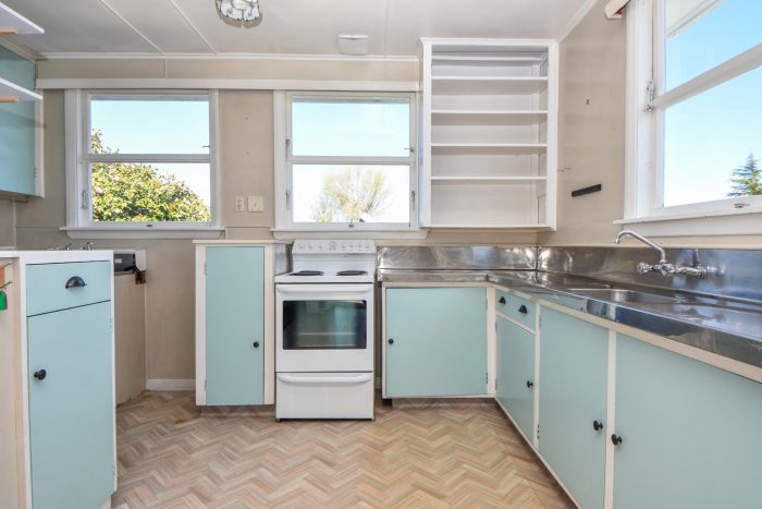 3 Walnut Lane, Carterton, Wellington, 5713, New Zealand