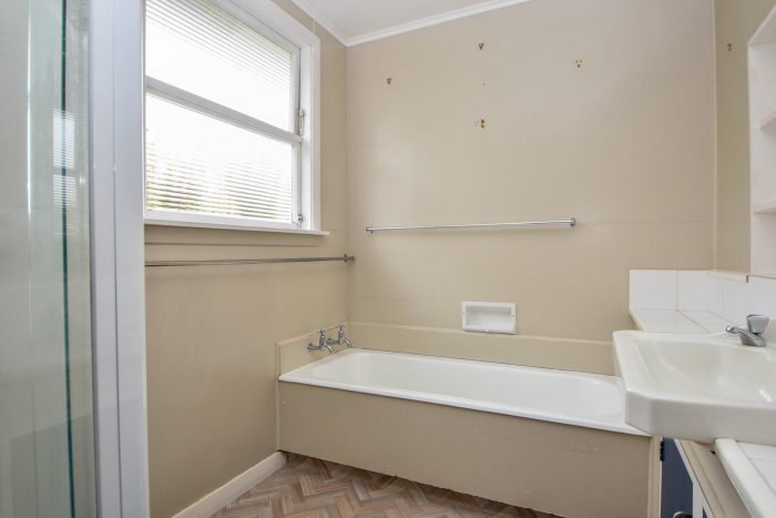 3 Walnut Lane, Carterton, Wellington, 5713, New Zealand