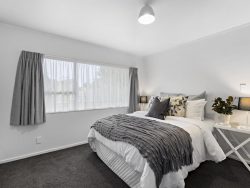 142A Newlands Road, Newlands, Wellington, 6037, New Zealand