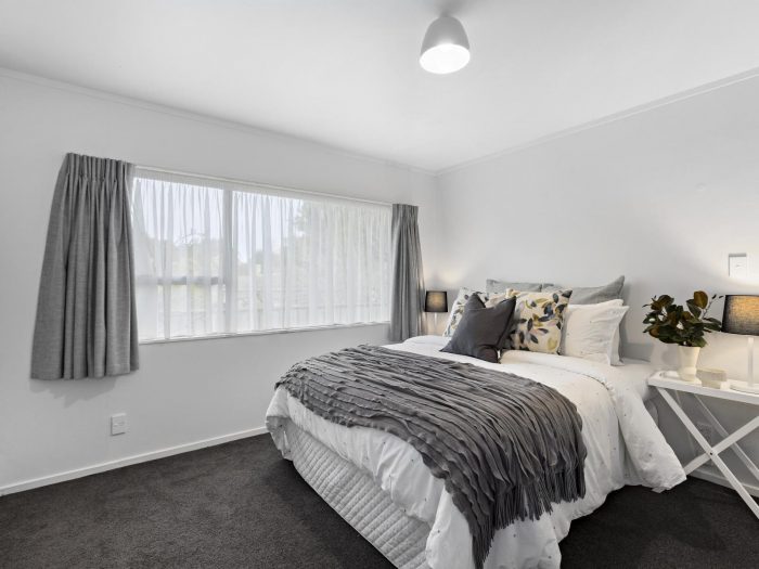 142A Newlands Road, Newlands, Wellington, 6037, New Zealand