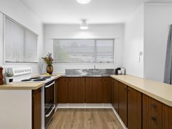 142A Newlands Road, Newlands, Wellington, 6037, New Zealand