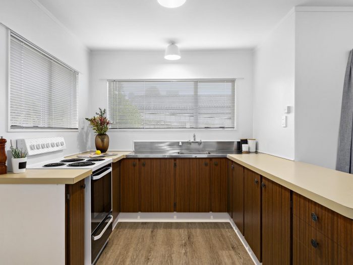 142A Newlands Road, Newlands, Wellington, 6037, New Zealand