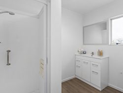 142A Newlands Road, Newlands, Wellington, 6037, New Zealand