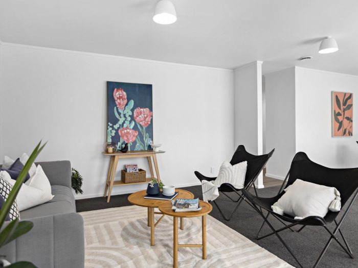 142A Newlands Road, Newlands, Wellington, 6037, New Zealand
