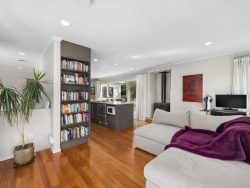49A Oban Street, Wadestown, Wellington, 6012, New Zealand