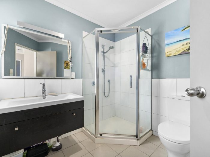 49A Oban Street, Wadestown, Wellington, 6012, New Zealand