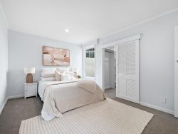 30 Owhiro Bay Parade, Owhiro Bay, Wellington, 6023, New Zealand