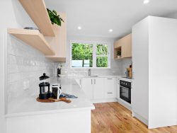30 Owhiro Bay Parade, Owhiro Bay, Wellington, 6023, New Zealand