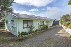 28A Moana Street, Otaki Beach, Kapiti Coast, Wellington, 5512, New Zealand