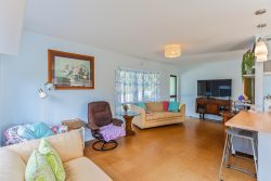 28A Moana Street, Otaki Beach, Kapiti Coast, Wellington, 5512, New Zealand