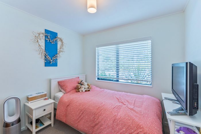 28A Moana Street, Otaki Beach, Kapiti Coast, Wellington, 5512, New Zealand