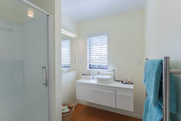 28A Moana Street, Otaki Beach, Kapiti Coast, Wellington, 5512, New Zealand