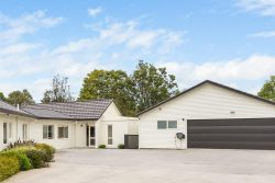 52 County Road, Otaki, Kapiti Coast, Wellington, 5512, New Zealand