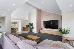 52 County Road, Otaki, Kapiti Coast, Wellington, 5512, New Zealand