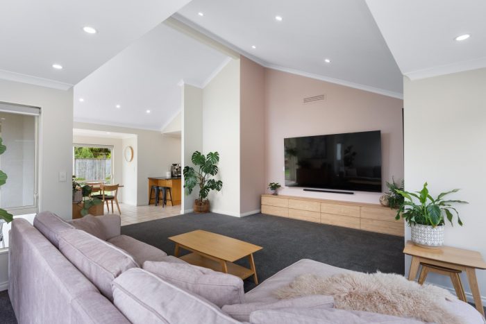 52 County Road, Otaki, Kapiti Coast, Wellington, 5512, New Zealand