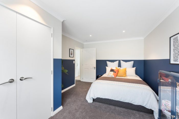 52 County Road, Otaki, Kapiti Coast, Wellington, 5512, New Zealand