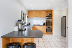 52 County Road, Otaki, Kapiti Coast, Wellington, 5512, New Zealand