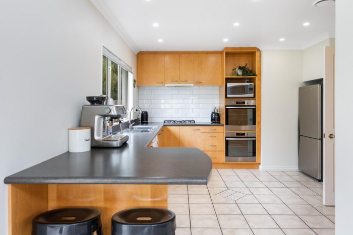 52 County Road, Otaki, Kapiti Coast, Wellington, 5512, New Zealand