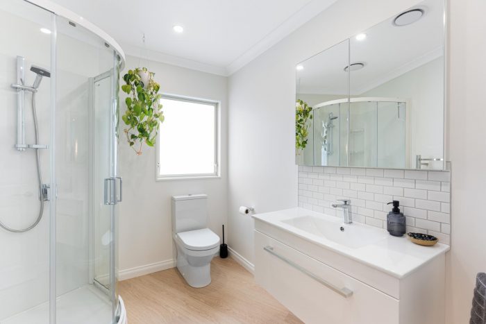 52 County Road, Otaki, Kapiti Coast, Wellington, 5512, New Zealand